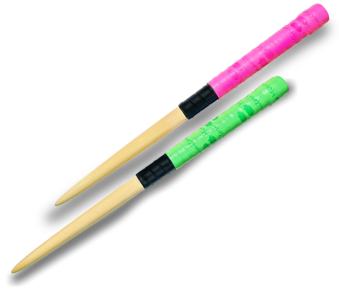 CHOOSE YOUR IDEAL